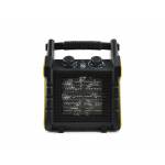 Nagrzewnica elektryczna cera 3 KW g80406
